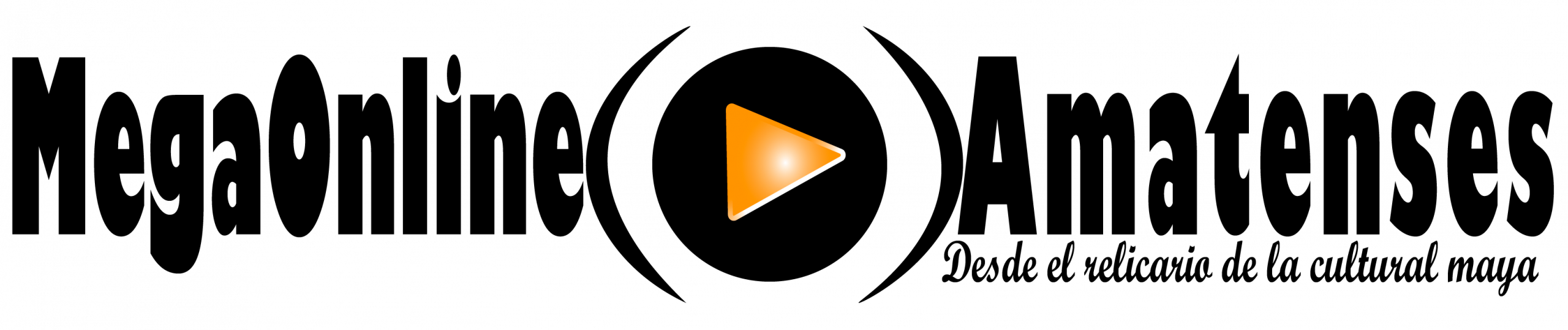 MegaOnline