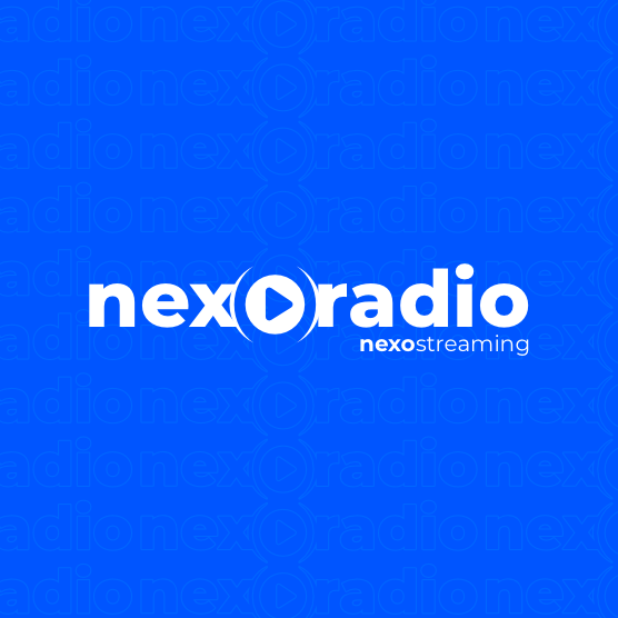 No hay programa en vivo
